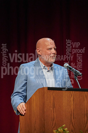 sps_0019_1013355015