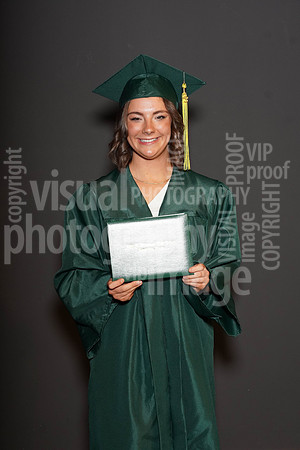 sps_0047_1013355043