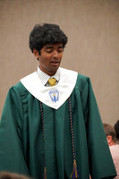 sps_0001_1013354995