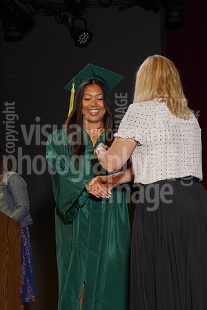 sps_0030_1013355026