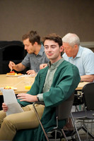 sps_0002_1013354996