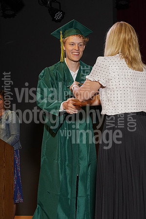 sps_0029_1013355025