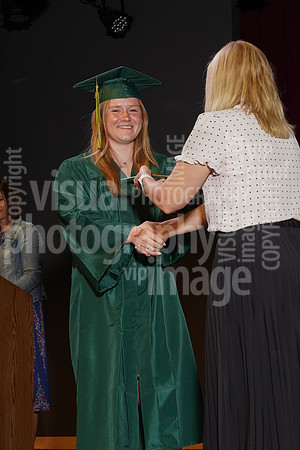 sps_0031_1013355027