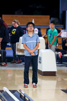 Bowling Allied 10-12