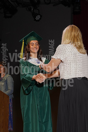 sps_0033_1013355029