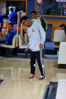 sps_4933_1011198950