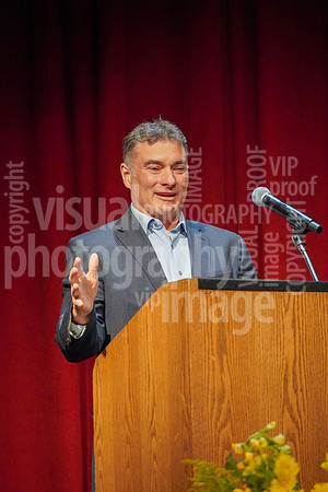 sps_0013_1013355009