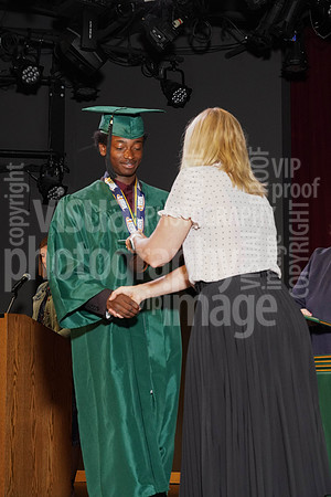 sps_0022_1013355018