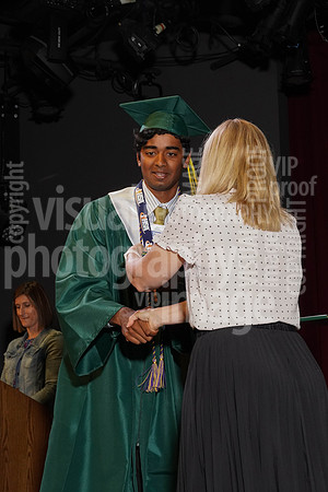 sps_0024_1013355020