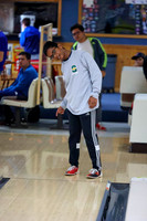 sps_4932_1011198947