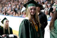 sps_0190_1013350267