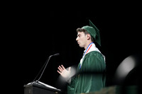 sps_0014_1013350252