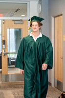sps_0007_1037122272