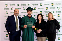 sps_0021_1037122303