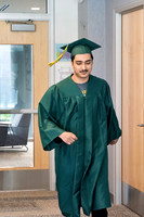 sps_0005_1037122268