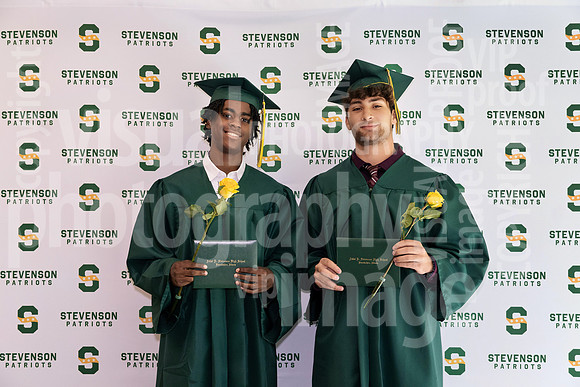 sps_0023_1037122307