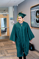 sps_0006_1037122269