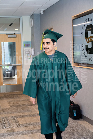 sps_0006_1037122269