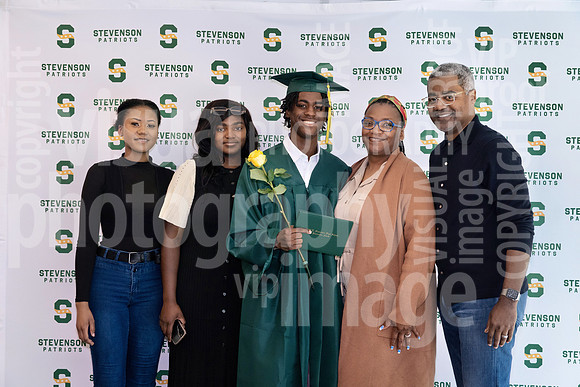 sps_0024_1037122308