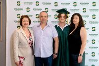 sps_0019_1037122298
