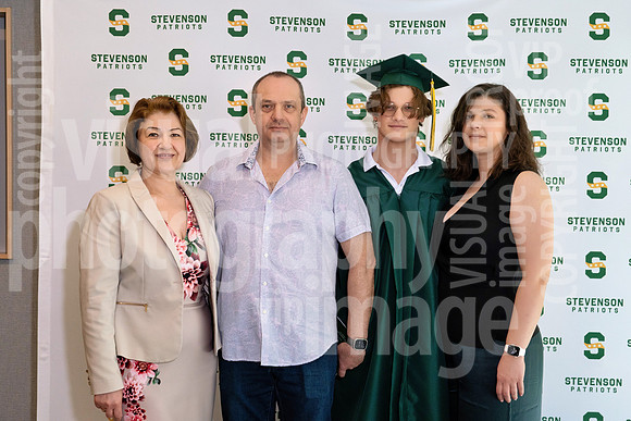 sps_0019_1037122298
