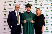 sps_0020_1037122301