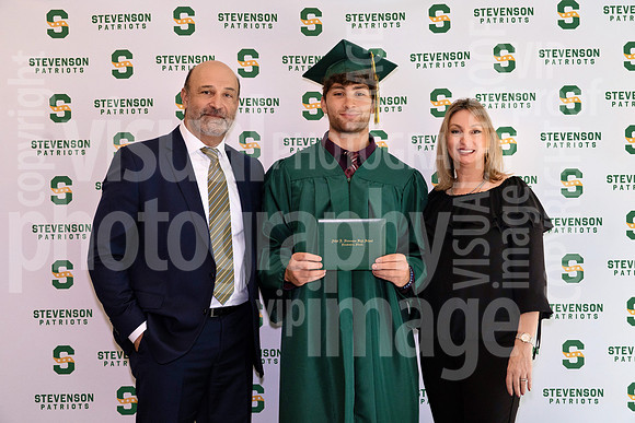 sps_0020_1037122301