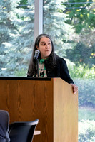 sps_0014_1037122288