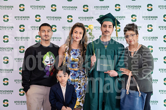 sps_0022_1037122304