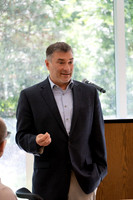 sps_0013_1037122284