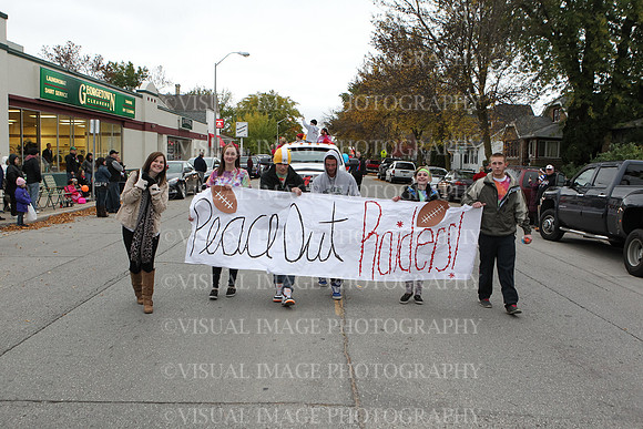 FDHS_032