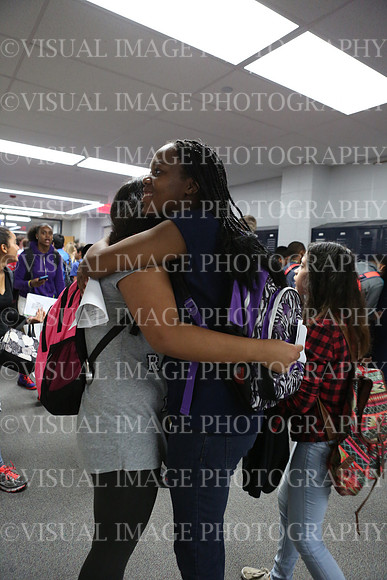 WTHS_078