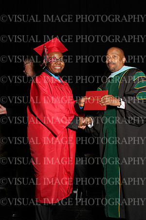 TFHS_0043
