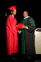 TFHS_0007