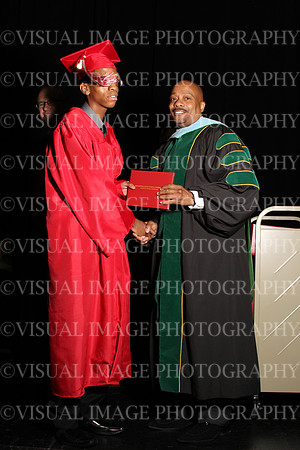 TFHS_0007