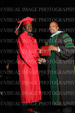 TFHS_0025