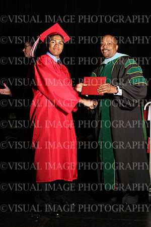 TFHS_0010