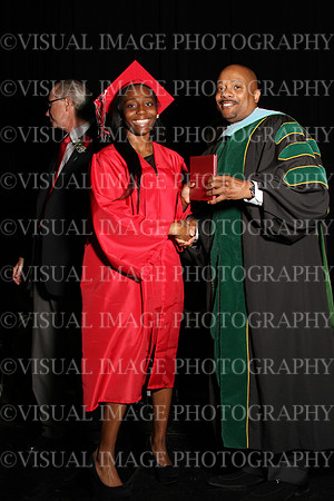 TFHS_0030