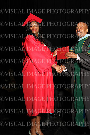 TFHS_0031