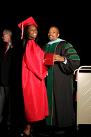 TFHS_0016