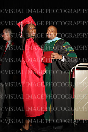 TFHS_0016