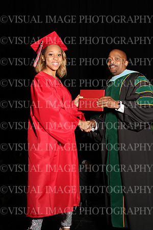 TFHS_0044