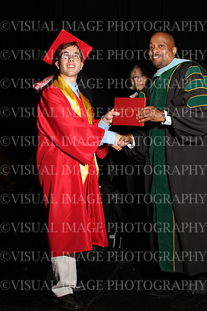 TFHS_0047