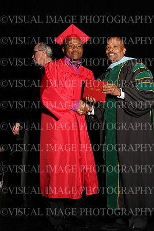 TFHS_0023