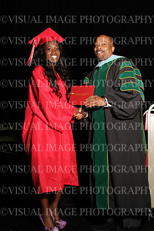 TFHS_0003