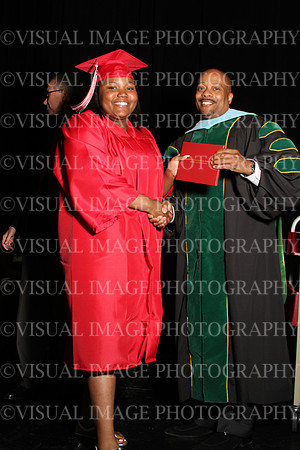 TFHS_0024