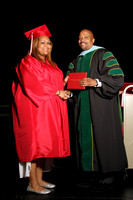 TFHS_0008