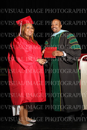 TFHS_0008