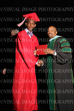 TFHS_0033
