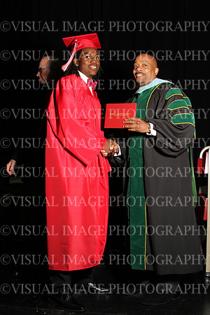 TFHS_0013